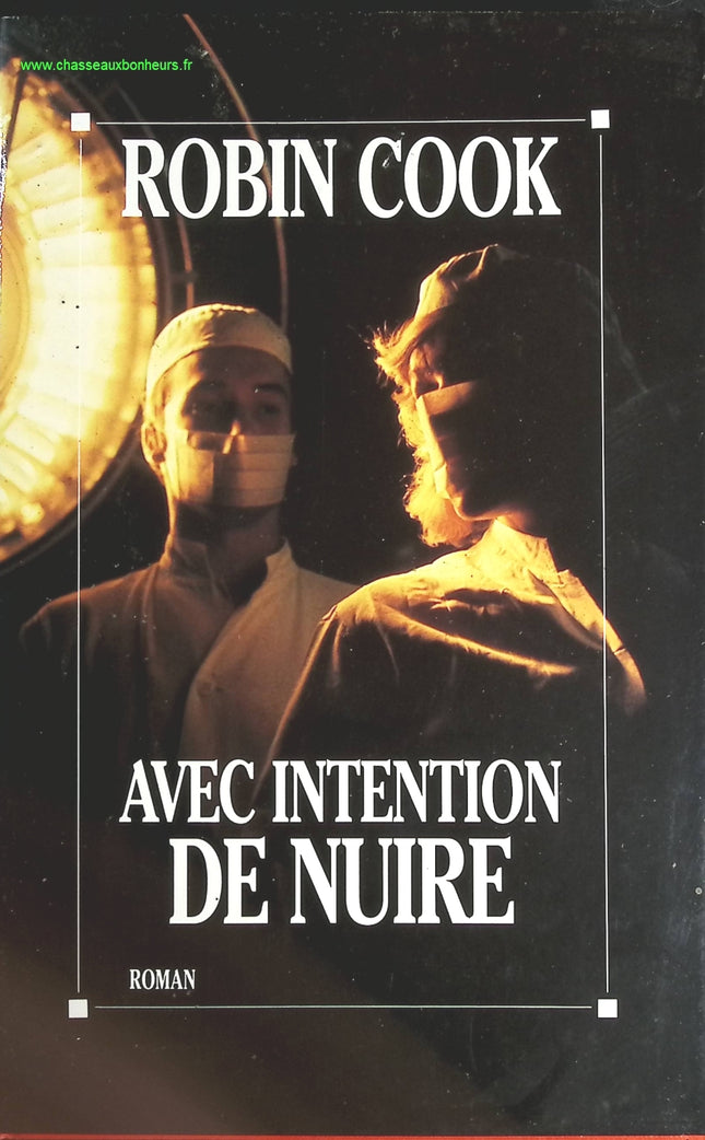 The Douai Notebooks - Arthur Rimbaud - 2023 - book