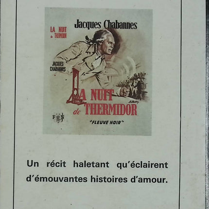 Poussée de fièvre – roman policier et thriller psychologique de Serge Laforest, suspense et tension - livre
