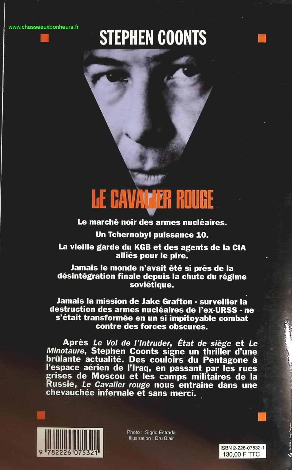 The Douai Notebooks - Arthur Rimbaud - 2023 - book