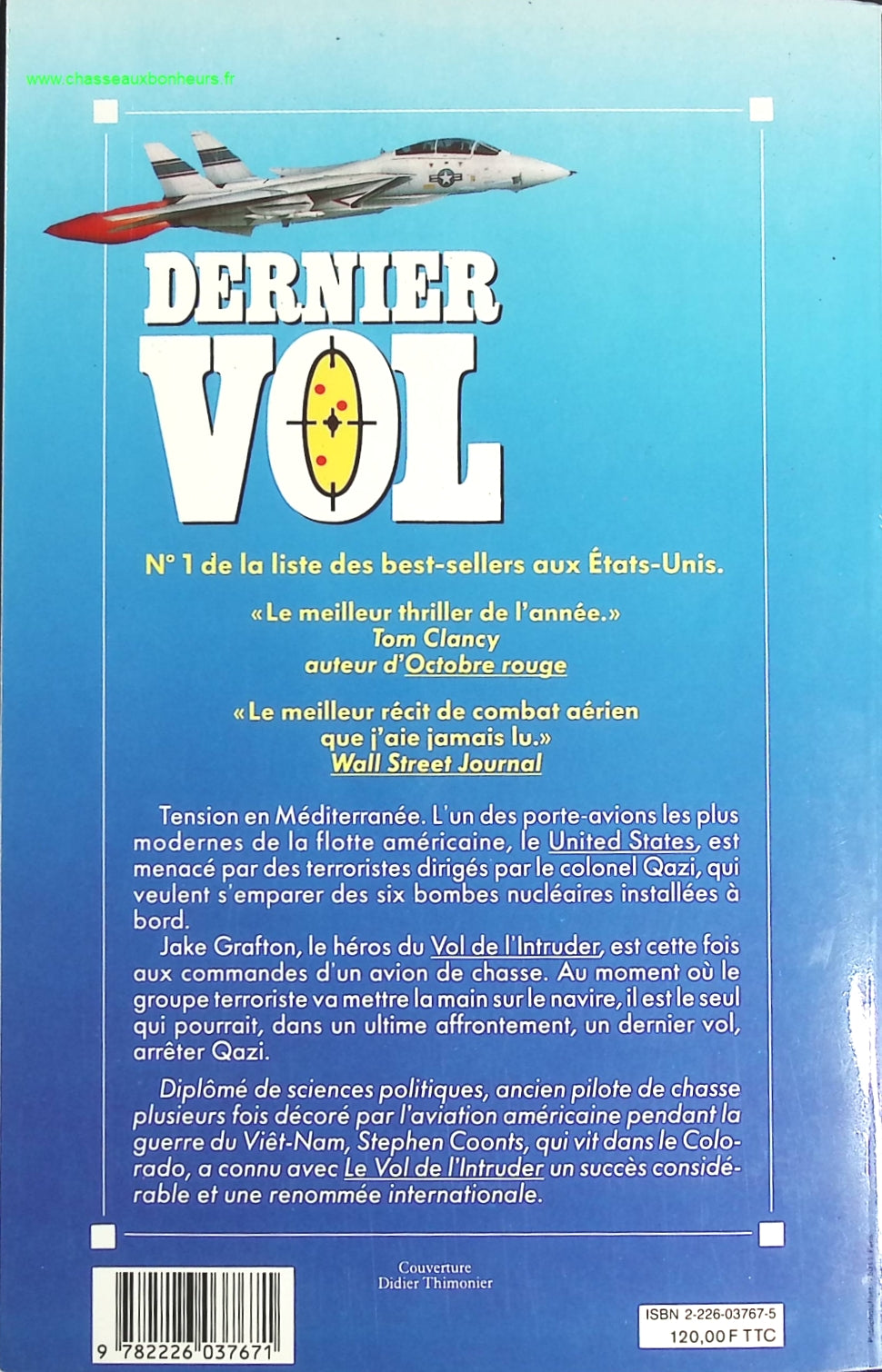 The Douai Notebooks - Arthur Rimbaud - 2023 - book