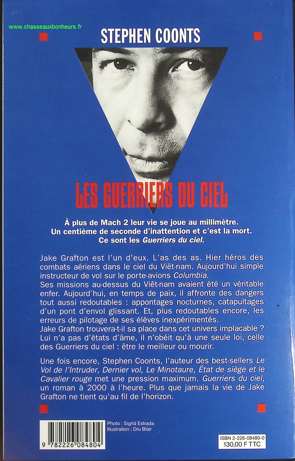 The Douai Notebooks - Arthur Rimbaud - 2023 - book