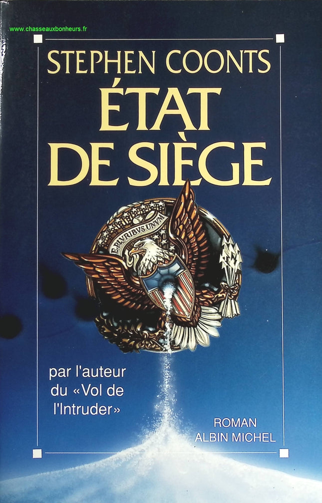 Die Douai-Notizbücher - Arthur Rimbaud - 2023 - Buch