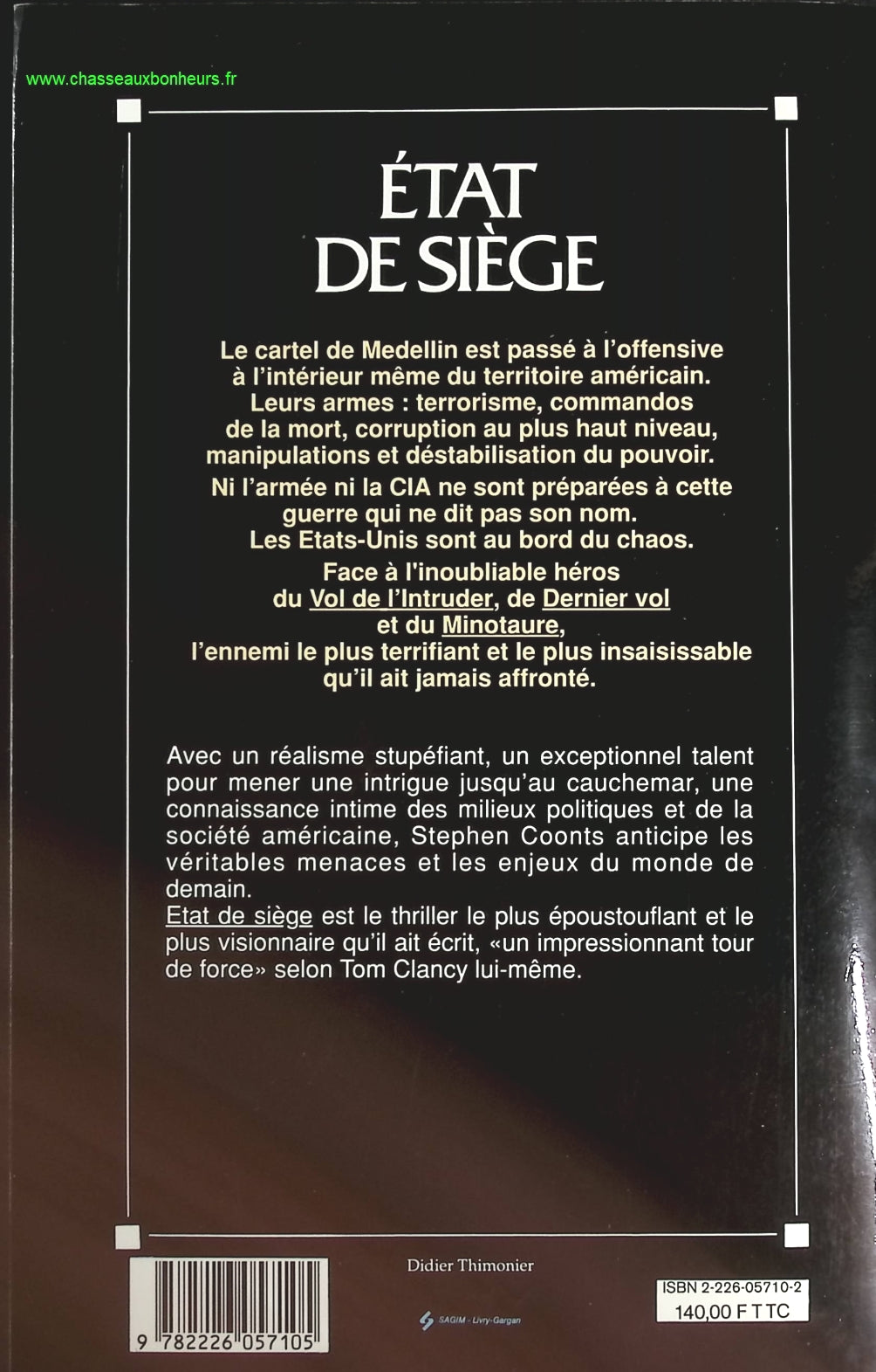 The Douai Notebooks - Arthur Rimbaud - 2023 - book