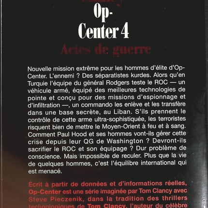 Die Douai-Notizbücher - Arthur Rimbaud - 2023 - Buch
