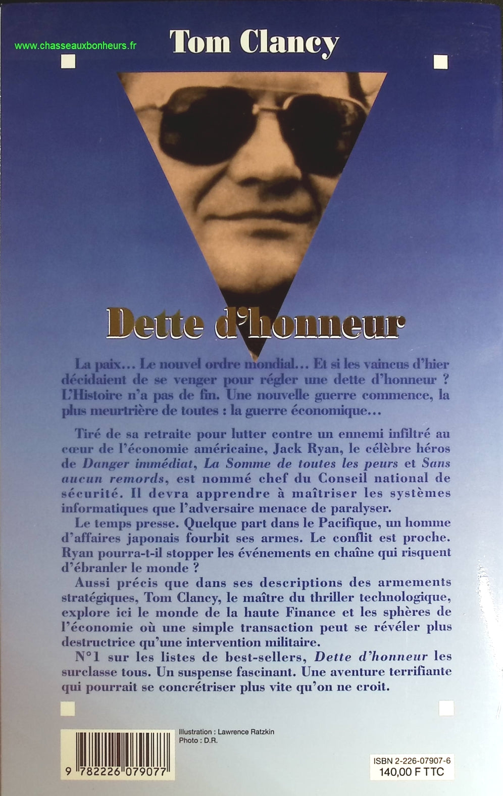 The Douai Notebooks - Arthur Rimbaud - 2023 - book