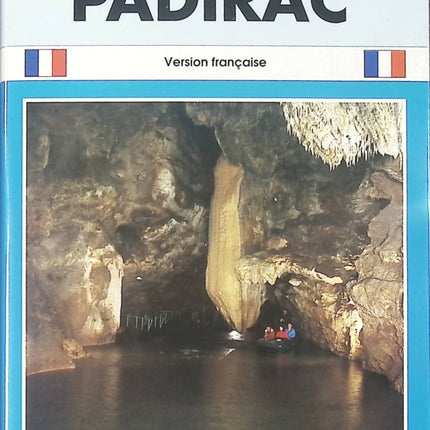 Pinocchio - K7 VHS-Videokassette