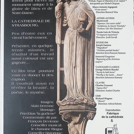 Pinocchio - K7 vhs video cassette