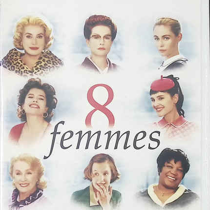 Pinocchio - K7 vhs video cassette