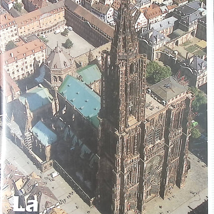 Pinocchio - K7 vhs video cassette