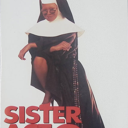 Pinocchio - K7 VHS-Videokassette