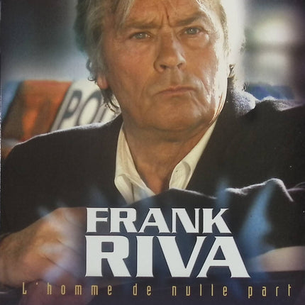 Pinocchio - K7 VHS-Videokassette