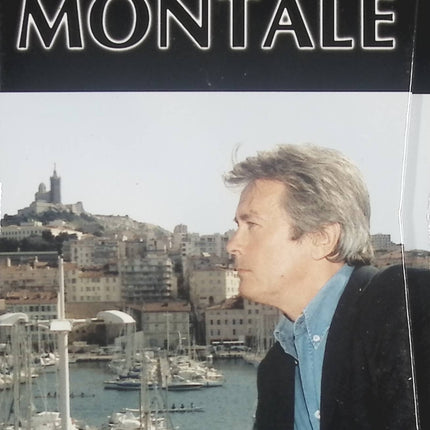 Pinocchio - K7 VHS-Videokassette