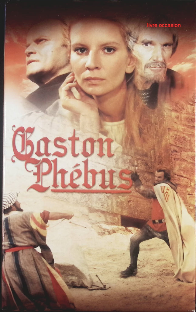 Pinocchio - K7 VHS-Videokassette