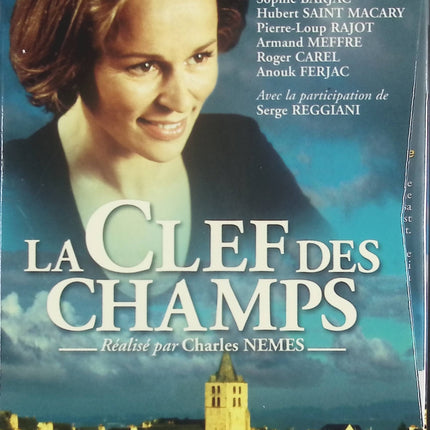 Pinocchio - K7 VHS-Videokassette