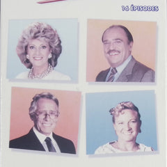 Collection image for: cassette vidéo vhs K7