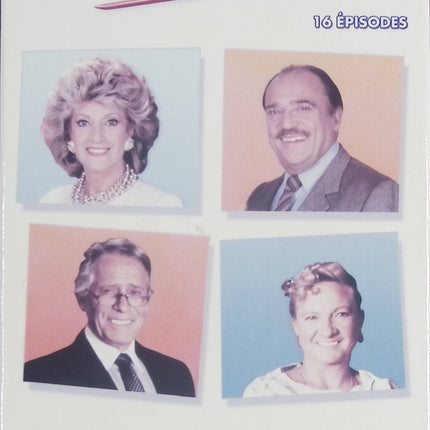 Pinocchio - K7 VHS-Videokassette