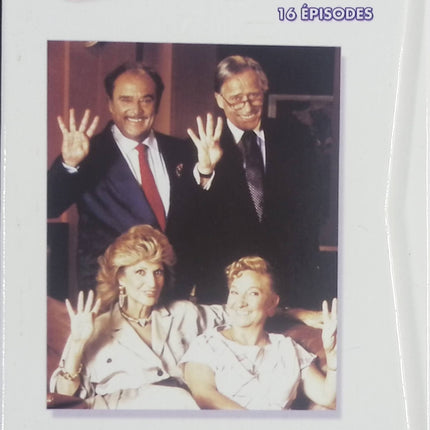 Pinocchio - K7 VHS-Videokassette