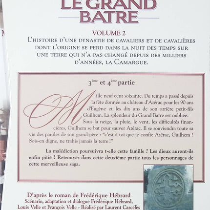 Pinocchio - K7 VHS-Videokassette