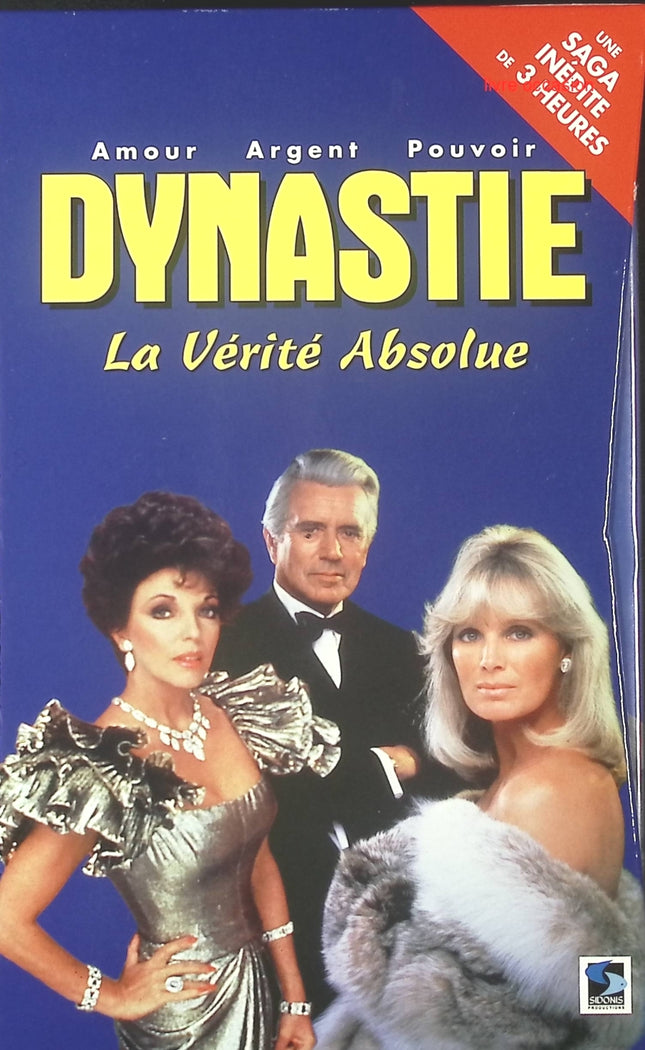 Pinocchio - K7 VHS-Videokassette