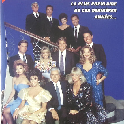 Pinocchio - K7 vhs video cassette