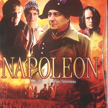 Pinocchio - K7 VHS-Videokassette