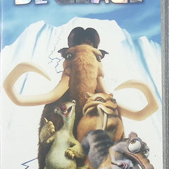 Collection image for: cassette vidéo vhs K7