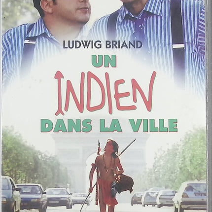 Pinocchio - K7 vhs video cassette