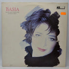 Basia – New Day For You - disque vinyle maxi 45 tours