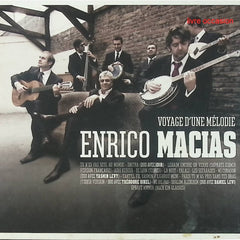 Collection image for: tous les produits