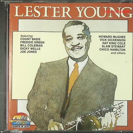 Scene Notebooks - Patricia Kaas - CD