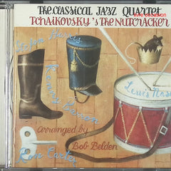 Collection image for: alle Produkte