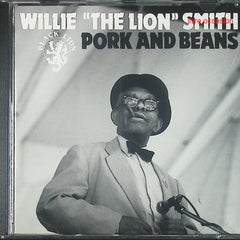 Collection image for: alle Produkte