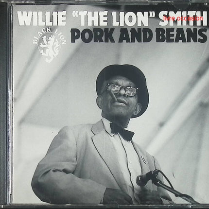 Scene Notebooks - Patricia Kaas - CD