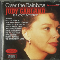 Collection image for: alle Produkte