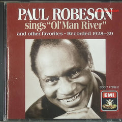 Collection image for: alle Produkte