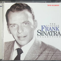 Collection image for: tous les produits