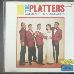 Collection image for: alle Produkte