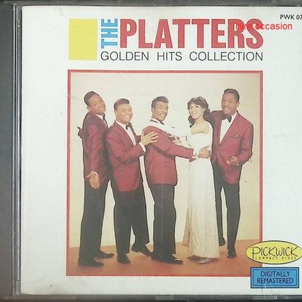 Scene Notebooks - Patricia Kaas - CD