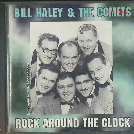 Scene Notebooks - Patricia Kaas - CD