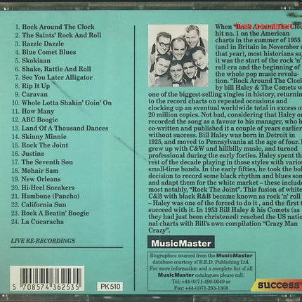 Scene Notebooks - Patricia Kaas - CD