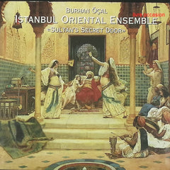 Collection image for: alle Produkte