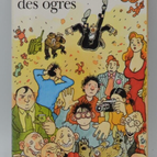 Bon état / 1