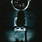 dvd le cercle the ring 2
