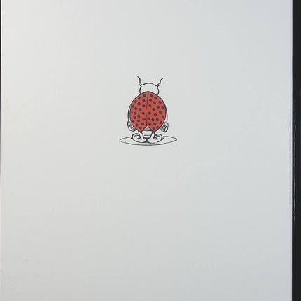 Rubrique-à-Brac Tome 1 – Gotlib – BD humour absurde, satire, parodie et bande dessinée française culte - Livre BD