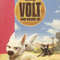 Livres