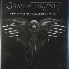 Collection image for: tous les produits