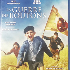 Collection image for: tous les produits