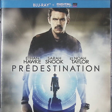 The Concert - Aleksei Guskov - Blu-ray