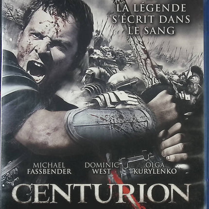 The Concert - Aleksei Guskov - Blu-ray