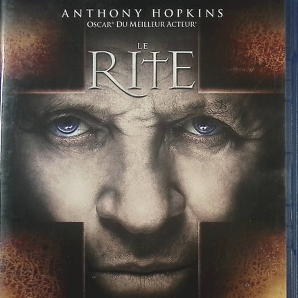 The Concert - Aleksei Guskov - Blu-ray